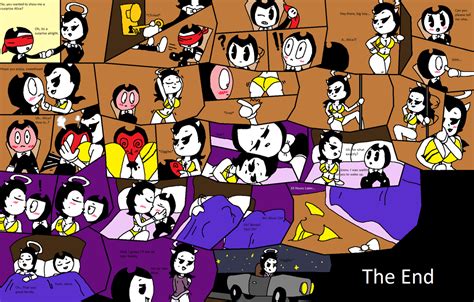 Bendypori Free Leaked Porn Videos .